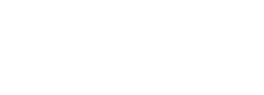 NW-JY10・18 限定商品